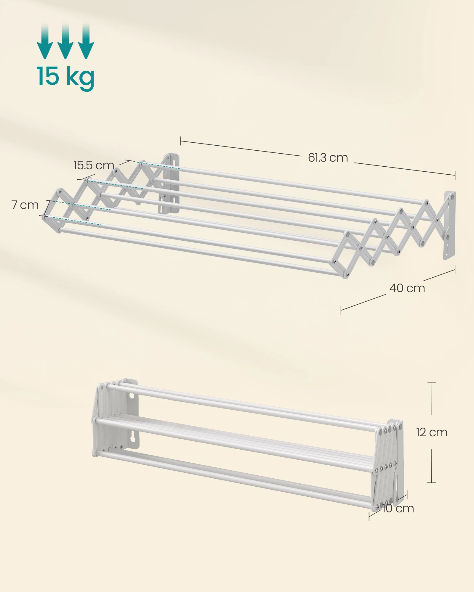 He892a382e7904edbacd978c144486813P